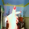sihbungsuh1