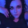 xblynx92