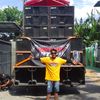 bondan.kusuma