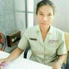 sukritta4111966gmail