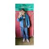 osman.daniell