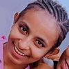 user5595092717616