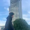 kha.nguyn.hong6