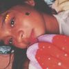 laura_villa52