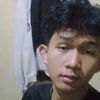 eaarafinii