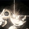 j.d.xd4
