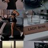 nj.ladyboss