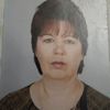 user6819796512921
