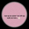 siddika477