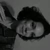 idf.beatriz