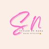styled._bynana