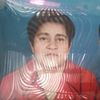 juana.mercedes.mi