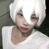 ayumicoser_