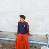 si.thu.khaing