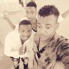faysal.axmed.xalan