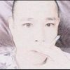 user4513985062984