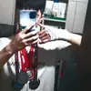 xx_nitsuga_xx