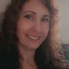patricia.duprat