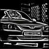 user13677162