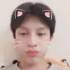 nguyentramanh._