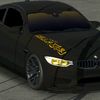 z1fk13