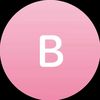 luvbetsy