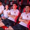realmadrid_3_1