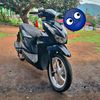 saman.ksyg