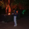 ralph10312