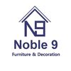 noble.9.furniture