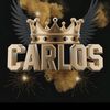 carlos.alejandro7819