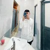 _chuotchutchit