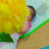 abdhazeem3
