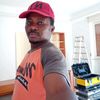 prince.enibokun.k