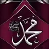 jay.lany83