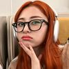 aqila_1270