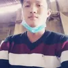 giang.nyuon.truon