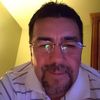 tony.sauceda6