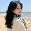 thien_pii111
