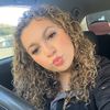nessamerazz24