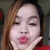 inay_0286