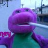 yerzy29