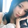adorable.pii