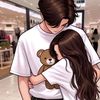 htet.wai.lwin64