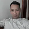 .anh8888