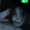 edith.reyes.mendo