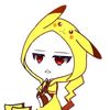 nanpey24