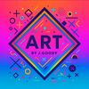artbyj.goody444