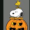 bubbaflex44