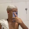 vitingp00